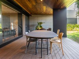 3 Schlafzimmer Villa zu verkaufen in Naucalpan De Juarez, Mexico, Naucalpan De Juarez, Mexico