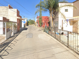 3 Schlafzimmer Haus zu verkaufen in Guadalajara, Jalisco, Guadalajara
