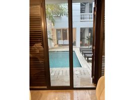 2 Bedroom Apartment for rent in Bolivar, Cartagena, Bolivar