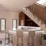 2 Habitación Villa en venta en Nusa Dua, Bali, Nusa Dua, Badung