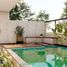 2 Habitación Villa en venta en Nusa Dua, Bali, Nusa Dua, Badung