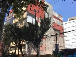  Land for sale in Azcapotzalco, Mexico City, Azcapotzalco