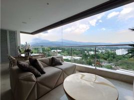 3 Bedroom Condo for sale in Valle Del Cauca, Cali, Valle Del Cauca