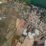  Terreno (Parcela) en venta en Lago De Chapala, Jalisco, Lago De Chapala