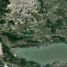  Terreno (Parcela) en venta en Lago De Chapala, Jalisco, Lago De Chapala