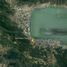  Terreno (Parcela) en venta en Lago De Chapala, Jalisco, Lago De Chapala
