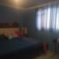 4 Schlafzimmer Haus zu verkaufen in Maravatio, Michoacan, Maravatio