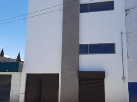 300 m² Office for sale in Hidalgo, San Agustin Tlaxiaca, Hidalgo