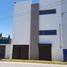 3,229 Sqft Office for sale in Hidalgo, San Agustin Tlaxiaca, Hidalgo
