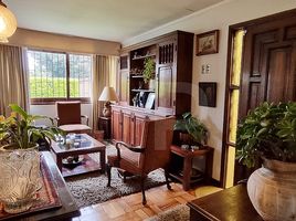 5 Bedroom House for sale in Chile, Santiago, Santiago, Santiago, Chile