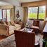 5 Bedroom House for sale in Chile, Santiago, Santiago, Santiago, Chile