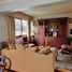 5 Bedroom House for sale in Chile, Santiago, Santiago, Santiago, Chile