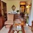 5 Bedroom House for sale in Chile, Santiago, Santiago, Santiago, Chile