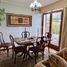 5 Bedroom House for sale in Chile, Santiago, Santiago, Santiago, Chile