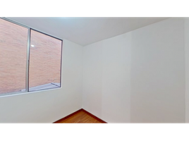 4 Bedroom House for sale in Santafé Mall (Centro Comercial Santafé Bogotá), Bogota, Bogota