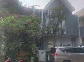 5 Bedroom House for sale in Pondok Aren, Tangerang, Pondok Aren