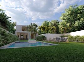 3 Schlafzimmer Villa zu verkaufen in Cuernavaca, Morelos, Cuernavaca