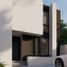 3 Schlafzimmer Villa zu verkaufen in Cuernavaca, Morelos, Cuernavaca