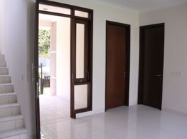 3 Kamar Rumah for sale in Serpong, Tangerang, Serpong