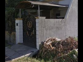 4 Habitación Villa en venta en Mulyorejo, East Jawa, Mulyorejo