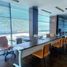 1,658 Sqft Office for sale in Guayaquil, Guayaquil, Guayaquil