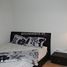 1 Schlafzimmer Appartement zu verkaufen im City Garden, Ward 21