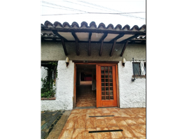 10 Habitación Casa en venta en Salto Del Tequendama, Bogotá, Bogotá