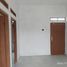 2 Bedroom House for sale in Lampung, Sukarame, Bandar Lampung, Lampung