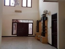 4 Habitación Casa en venta en Tambaksari, East Jawa, Tambaksari