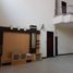 4 Habitación Casa en venta en Tambaksari, East Jawa, Tambaksari