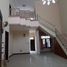 4 Habitación Casa en venta en Tambaksari, East Jawa, Tambaksari