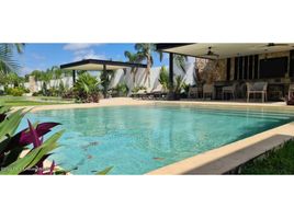 5 Schlafzimmer Haus zu verkaufen in Merida, Yucatan, Merida, Yucatan