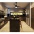5 Schlafzimmer Haus zu verkaufen in Merida, Yucatan, Merida, Yucatan