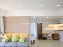 2 Habitación Apartamento en venta en An Phu, Ho Chi Minh City, An Phu, District 2, Ho Chi Minh City, Vietnam