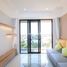 2 Habitación Apartamento en venta en An Phu, Ho Chi Minh City, An Phu, District 2, Ho Chi Minh City, Vietnam