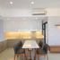 2 Habitación Apartamento en venta en An Phu, Ho Chi Minh City, An Phu, District 2, Ho Chi Minh City, Vietnam