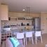 3 Habitación Apartamento en venta en Chile, Algarrobo, San Antonio, Valparaíso, Chile