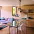 3 Habitación Apartamento en venta en Chile, Algarrobo, San Antonio, Valparaíso, Chile