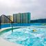 3 Bedroom Apartment for sale in Algarrobo, Valparaiso, Algarrobo, San Antonio