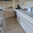 3 Habitación Apartamento en venta en Chile, Algarrobo, San Antonio, Valparaíso, Chile