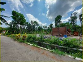  Land for sale in Prambanan, Klaten, Prambanan