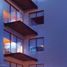 2 Bedroom Apartment for sale in Miguel Hidalgo, Mexico City, Miguel Hidalgo