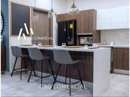 2 Bedroom Apartment for sale in Miguel Hidalgo, Mexico City, Miguel Hidalgo