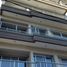 Appartement 2 chambre à vendre à Vicente Lopez, Buenos Aires, Vicente Lopez