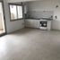 Appartement 2 chambre à vendre à Vicente Lopez, Buenos Aires, Vicente Lopez