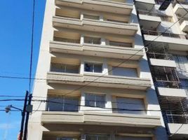 Appartement 2 chambre à vendre à Vicente Lopez, Buenos Aires, Vicente Lopez