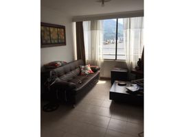 3 Habitación Departamento en venta en Risaralda, Pereira, Risaralda