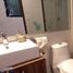 Appartement 3 chambre à vendre à Azcapotzalco, Mexico City, Azcapotzalco
