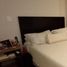Appartement 3 chambre à vendre à Azcapotzalco, Mexico City, Azcapotzalco