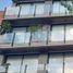 Appartement 3 chambre à vendre à Azcapotzalco, Mexico City, Azcapotzalco